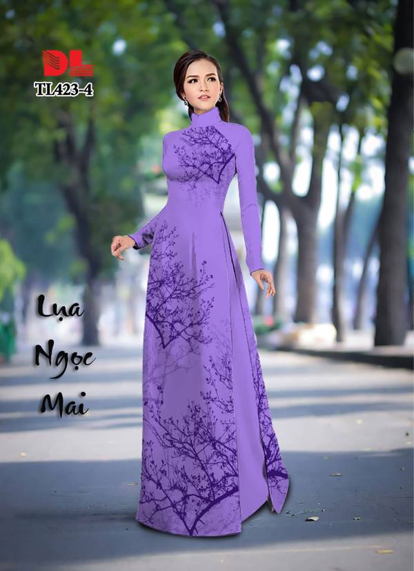 1619231608 136 vai ao dai moi nhat vua ra (8)